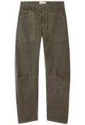 Shon Pant