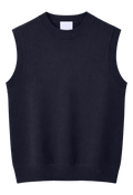 Sweater Vest