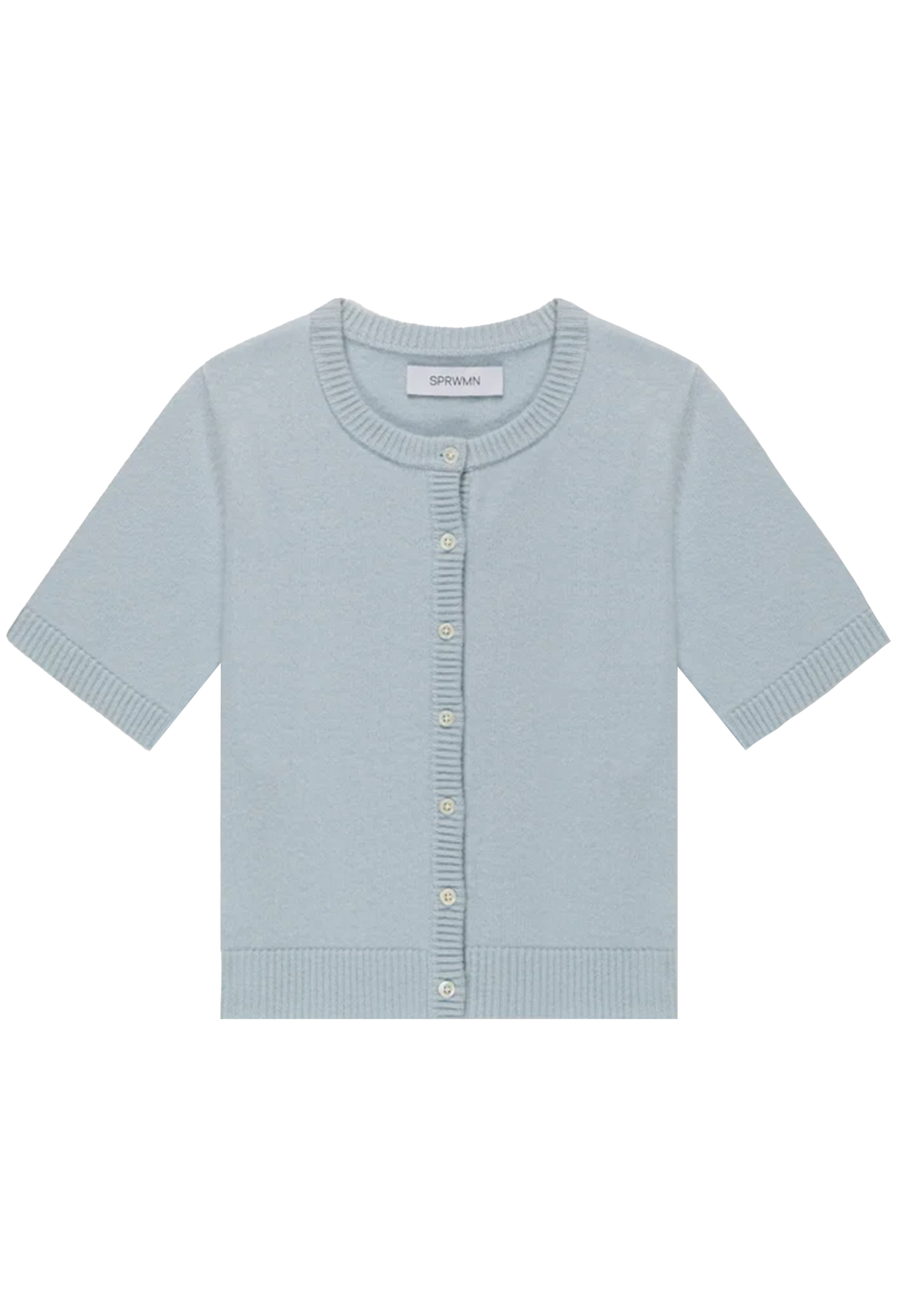 Anita Cardigan
