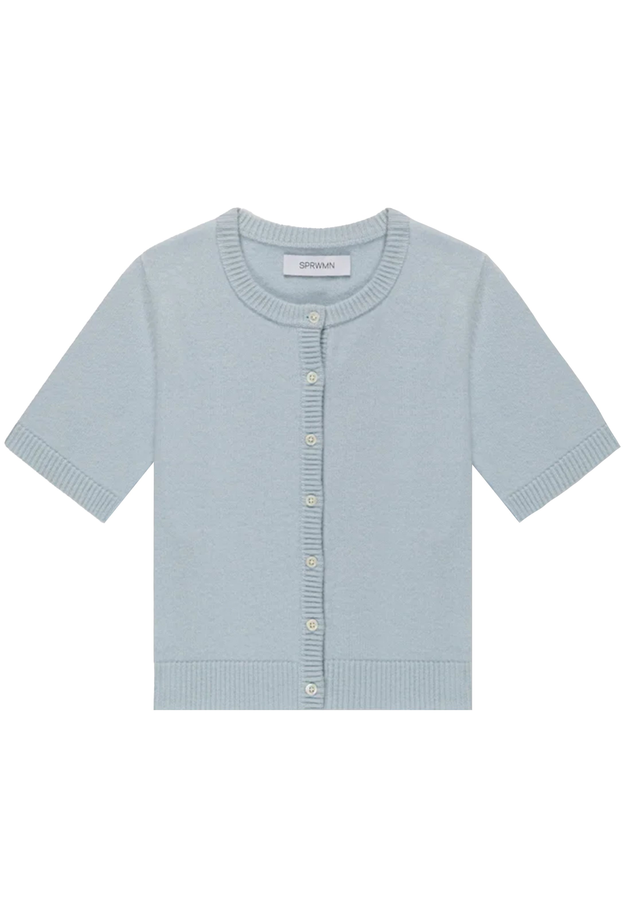 Anita Cardigan