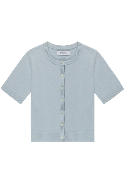 Anita Cardigan