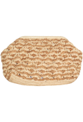 Rizi Clutch