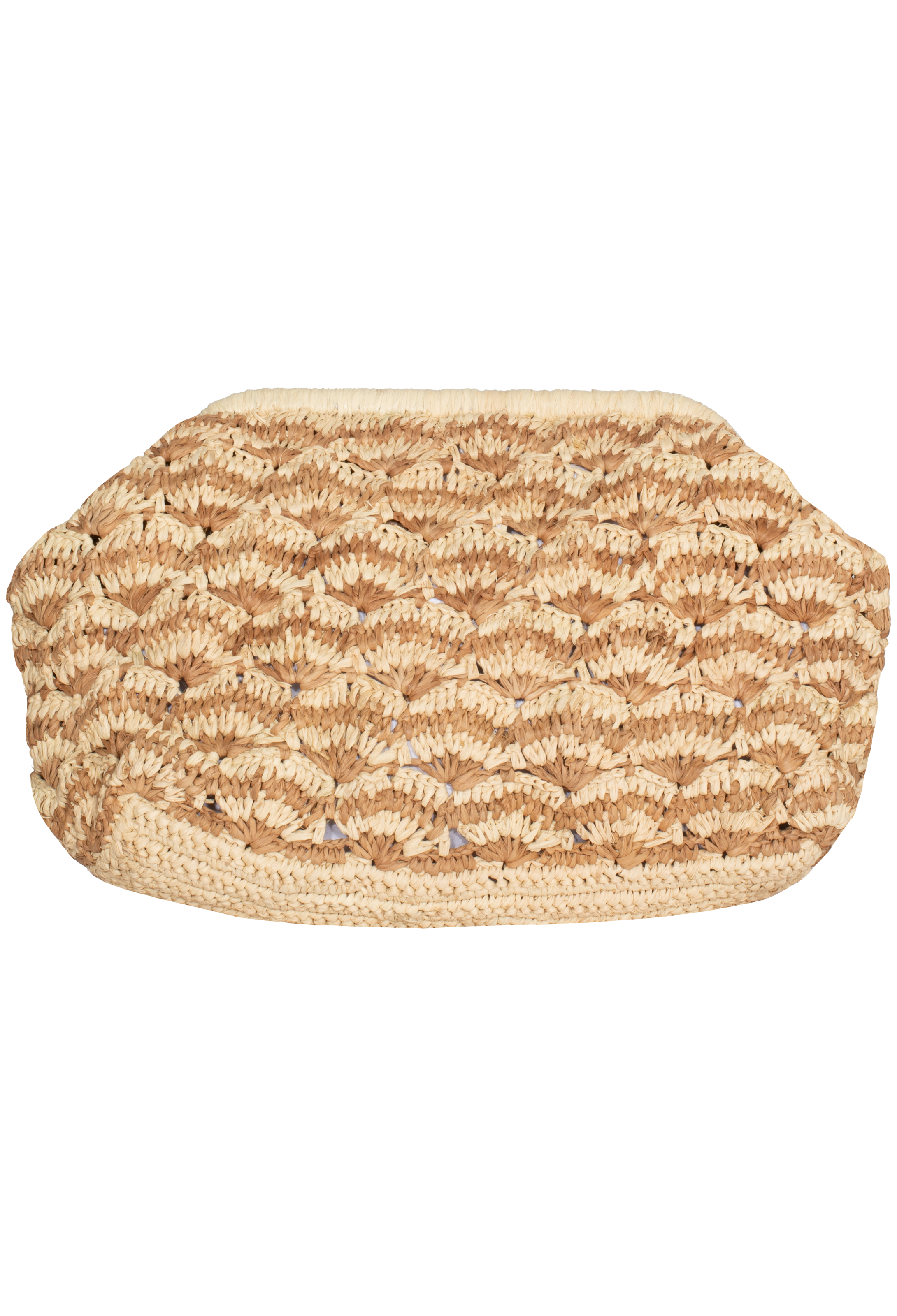 Rizi Clutch