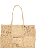 Zaria Bag