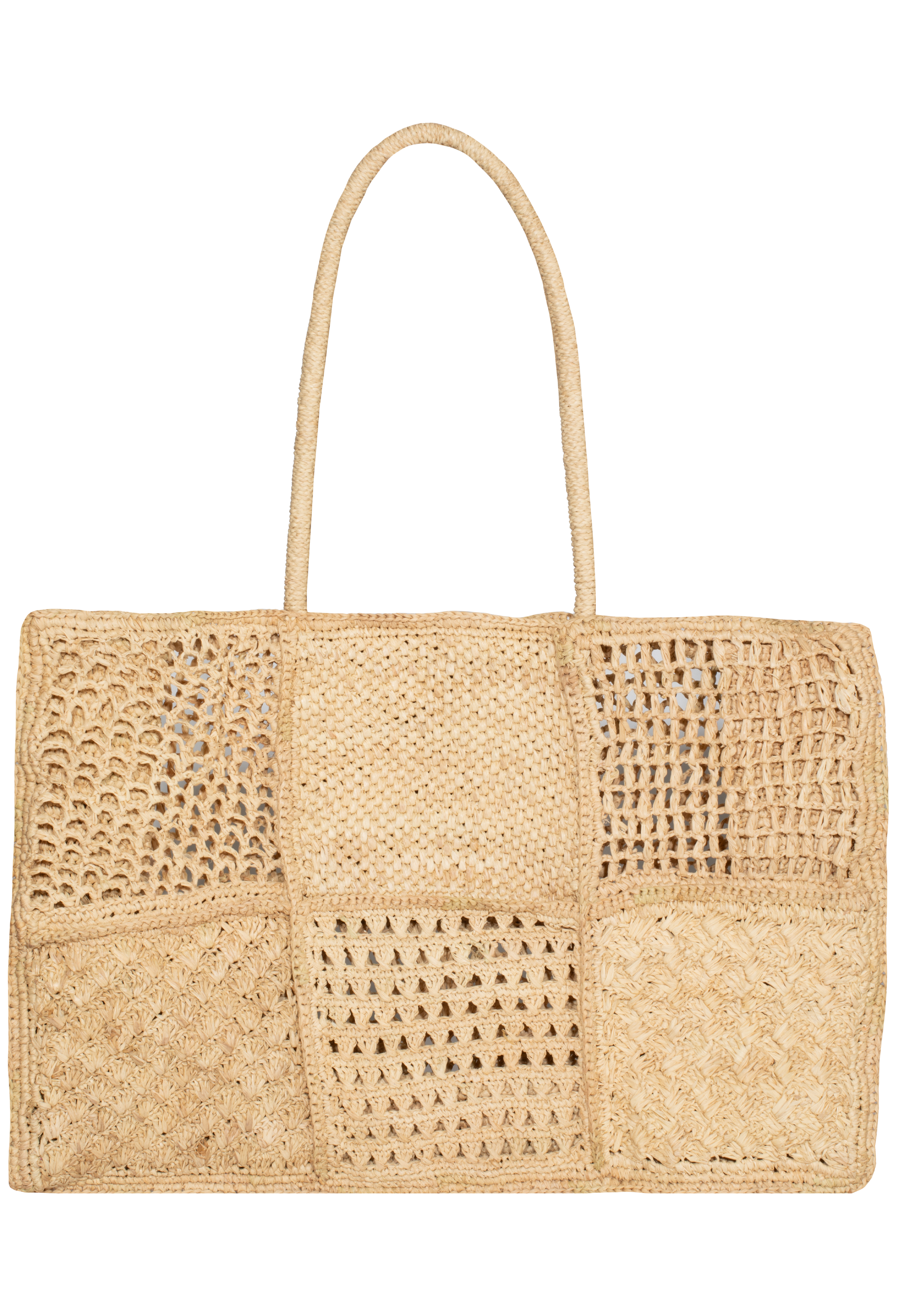 Zaria Bag