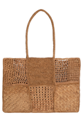 Zaria Bag