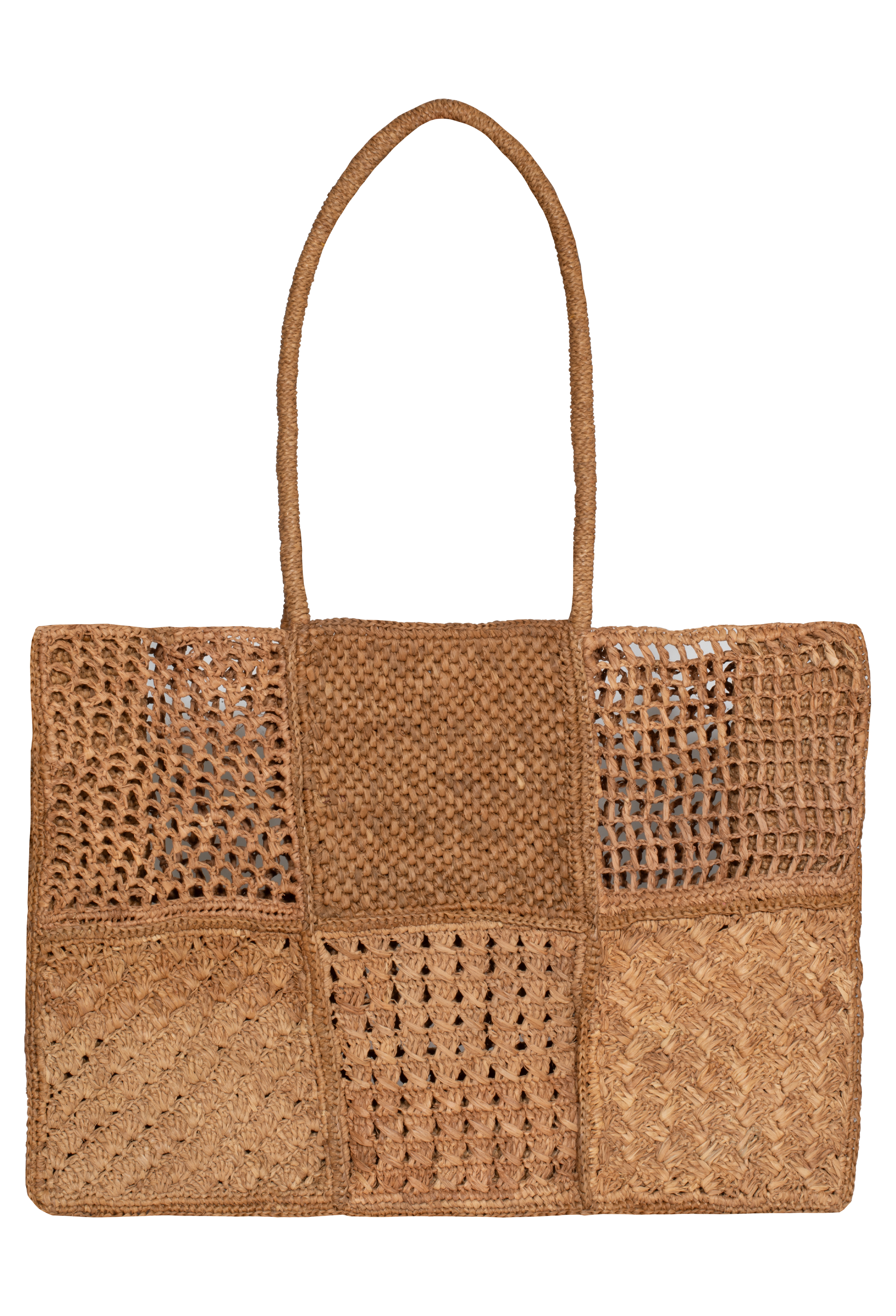 Zaria Bag