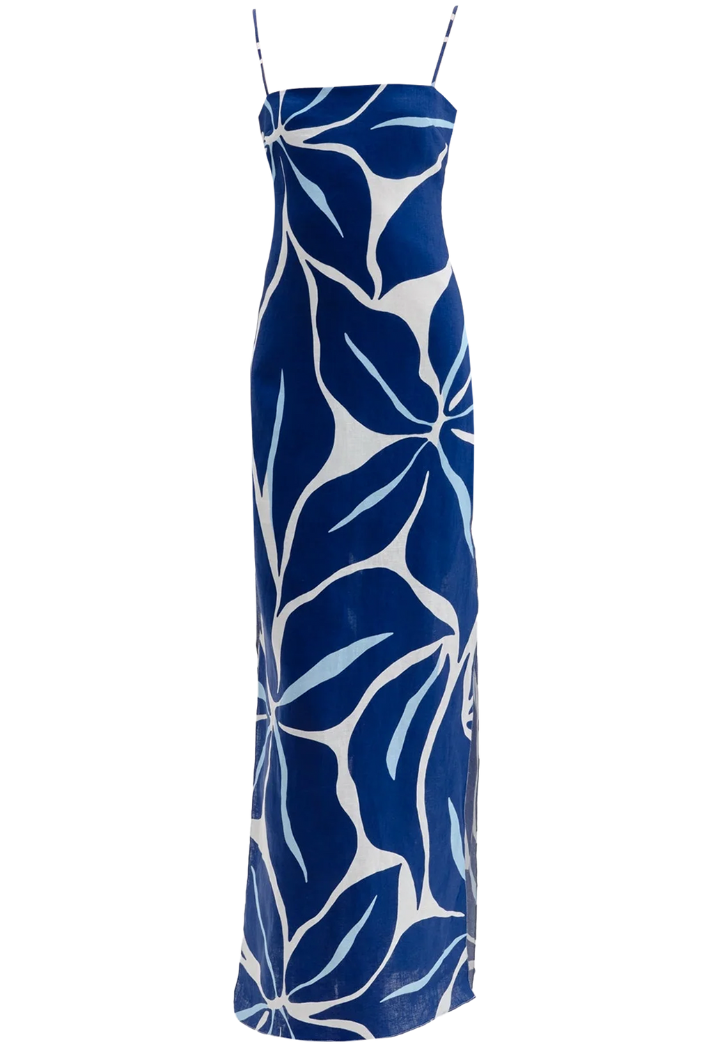 Samantha Dress