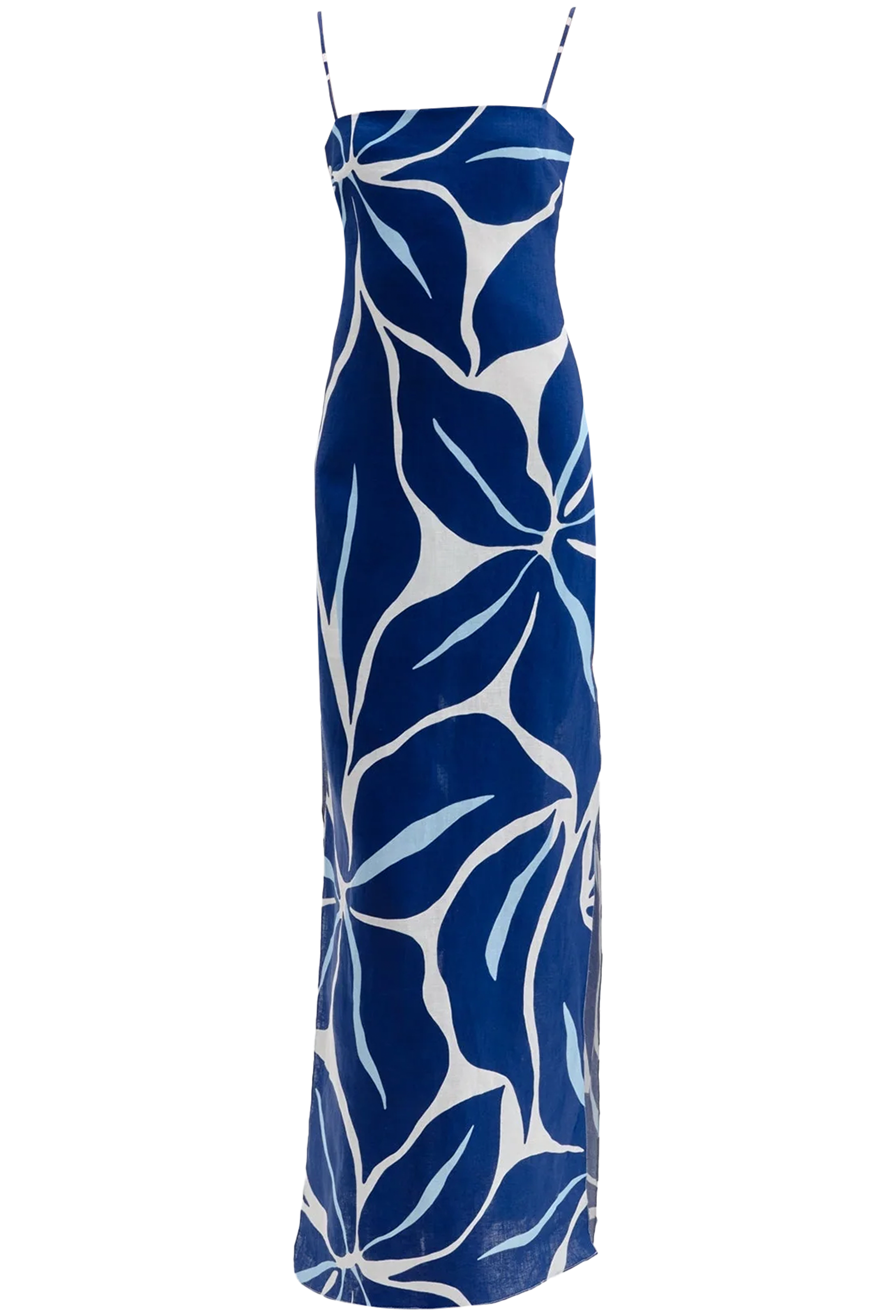 Samantha Dress