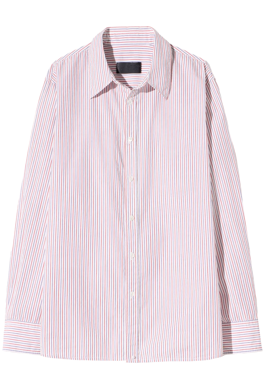Raphael Classic Shirt