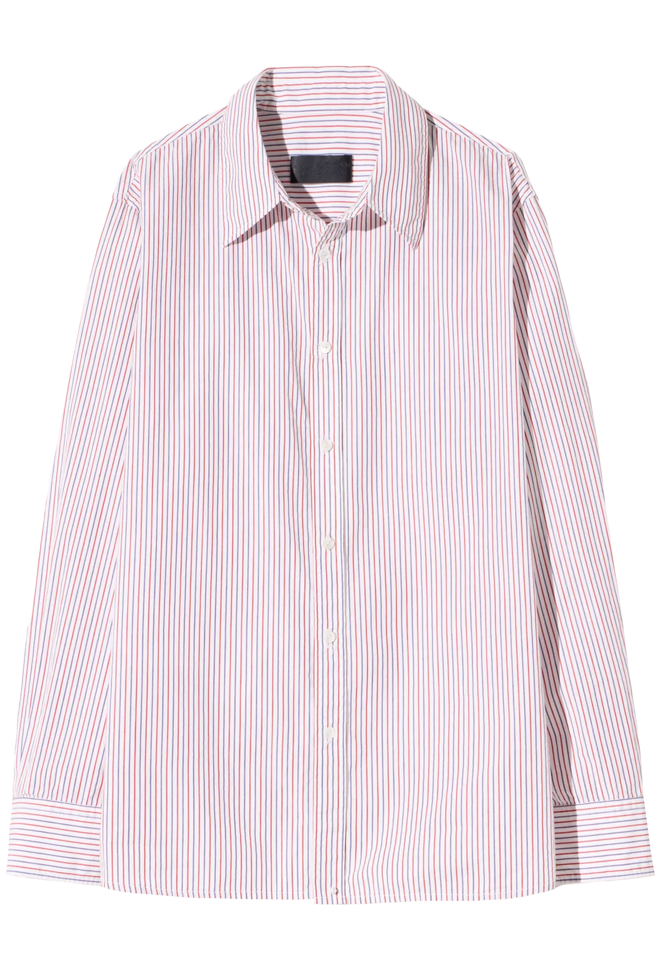 Raphael Classic Shirt