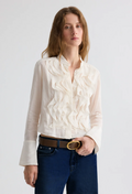 Patti Top