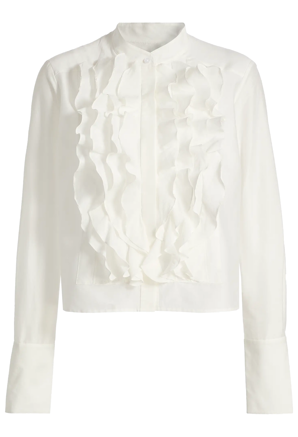 Patti Top