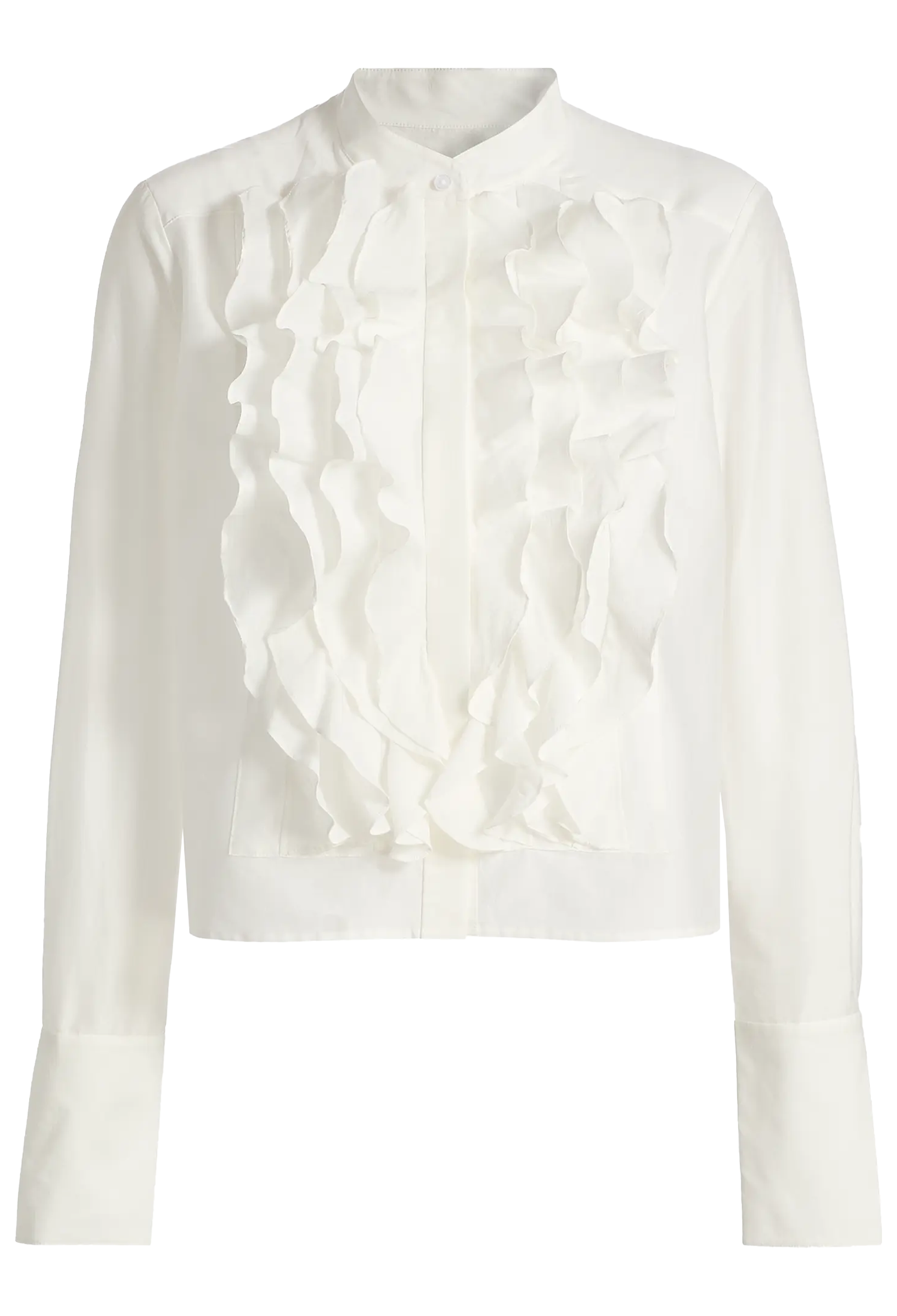Patti Top