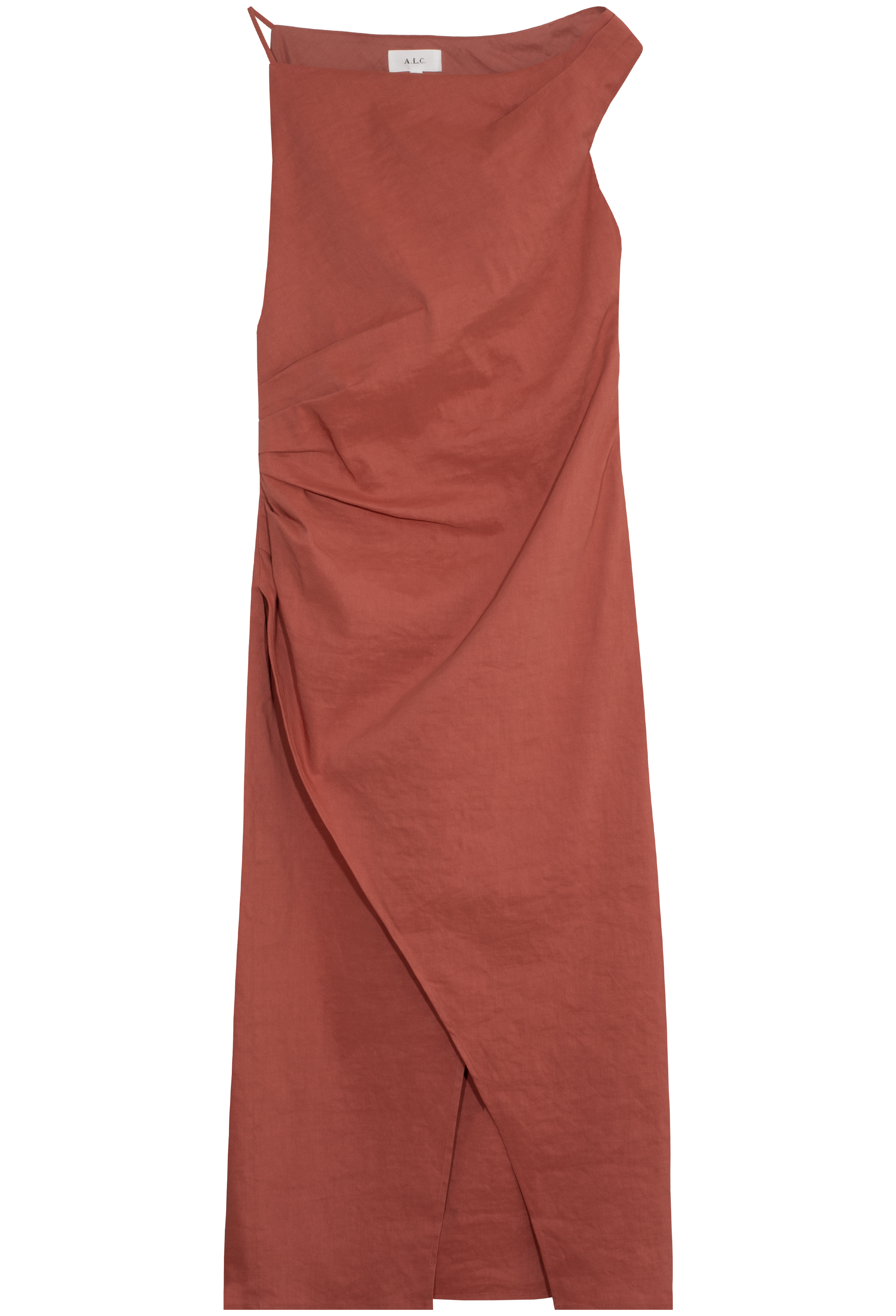 Lyra Dress JILL ROBERTS Lyra Dress JILL ROBERTS