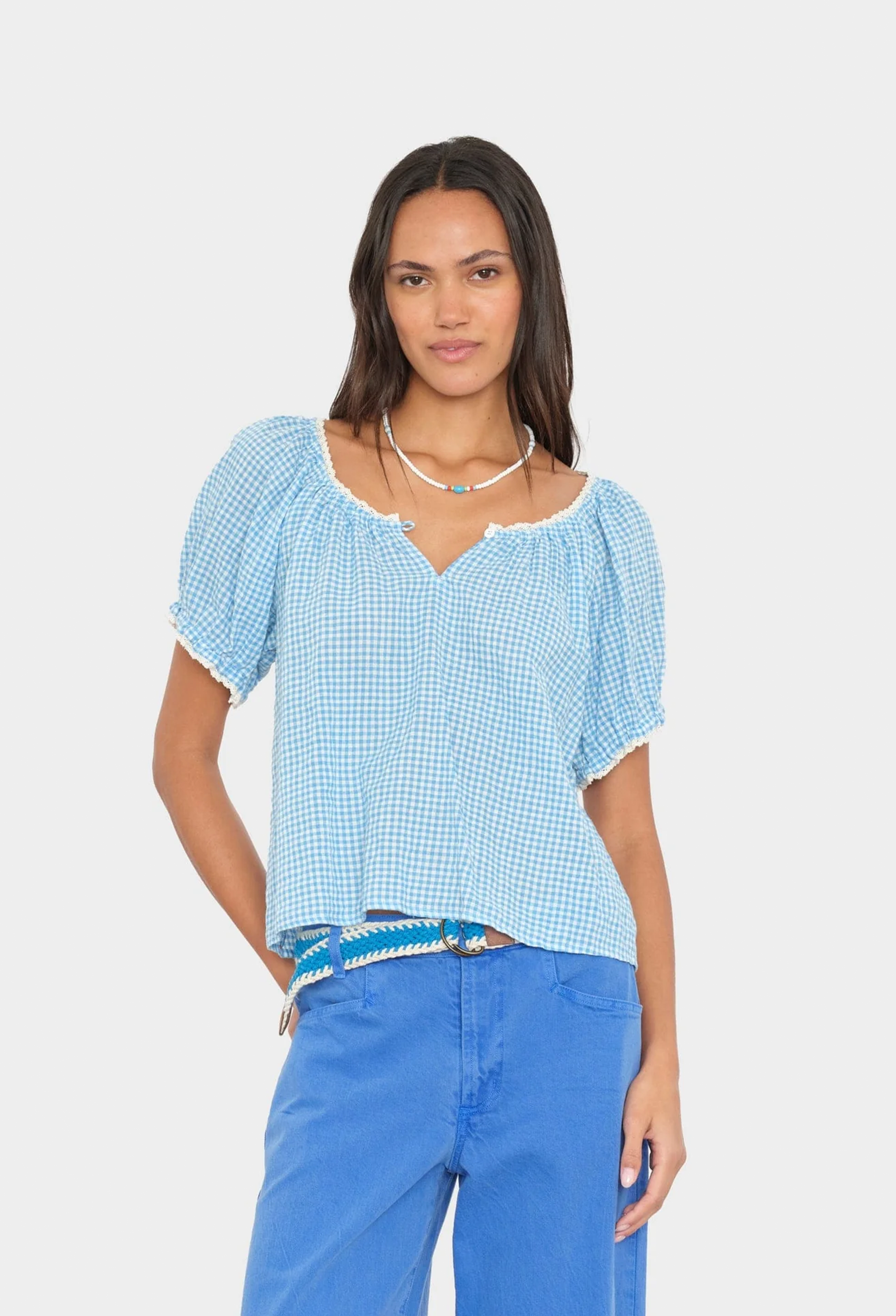 Maisie Top