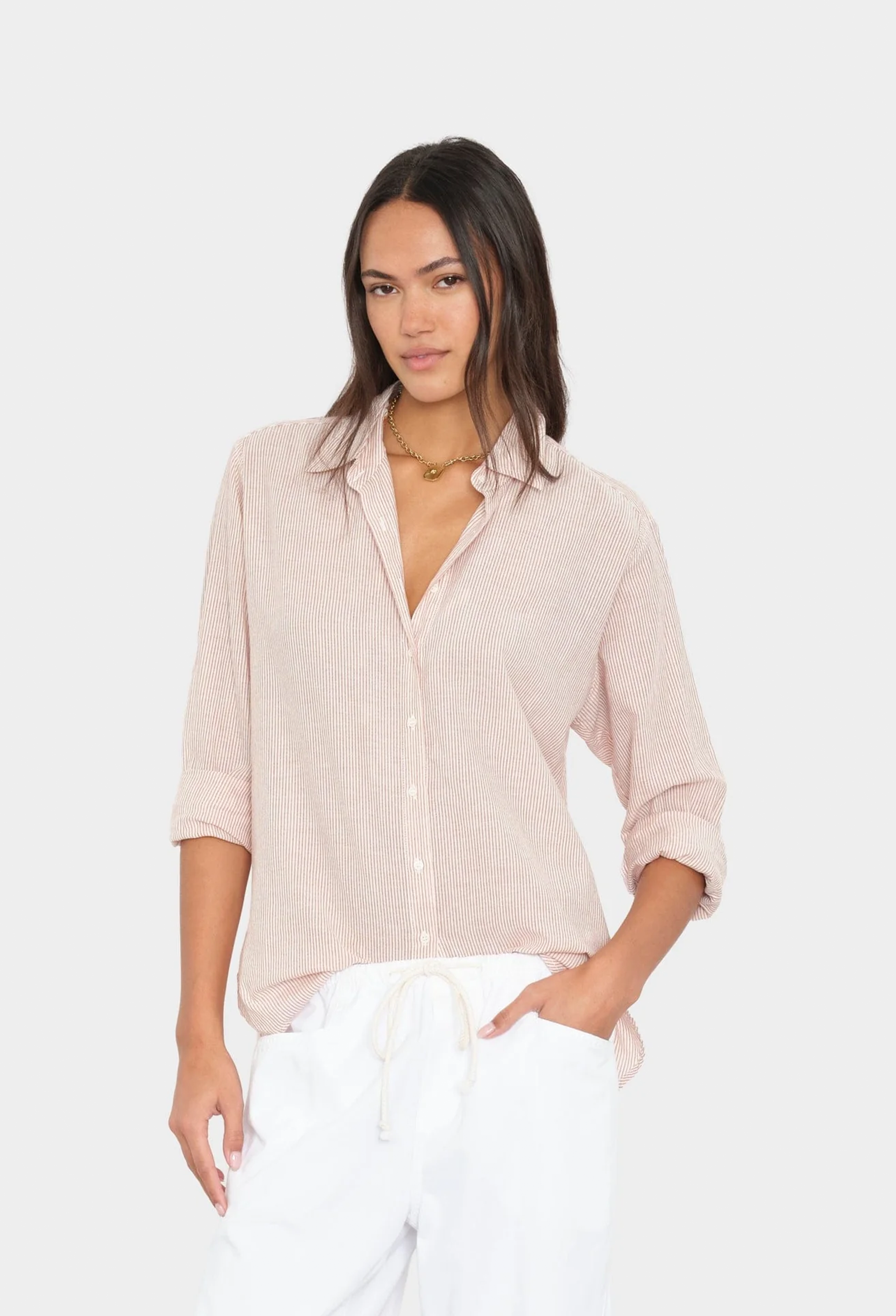 Beau Shirt
