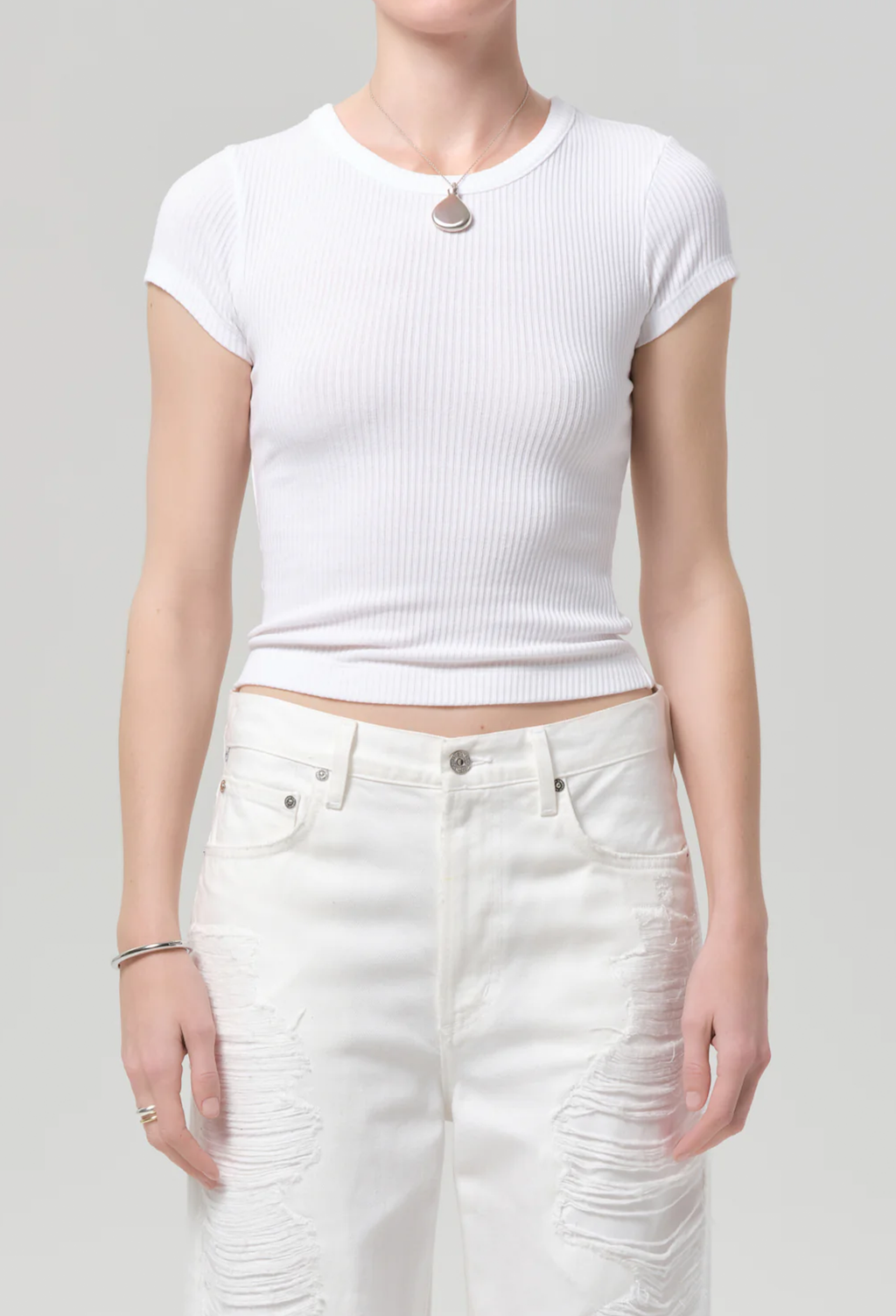 Nello Tee