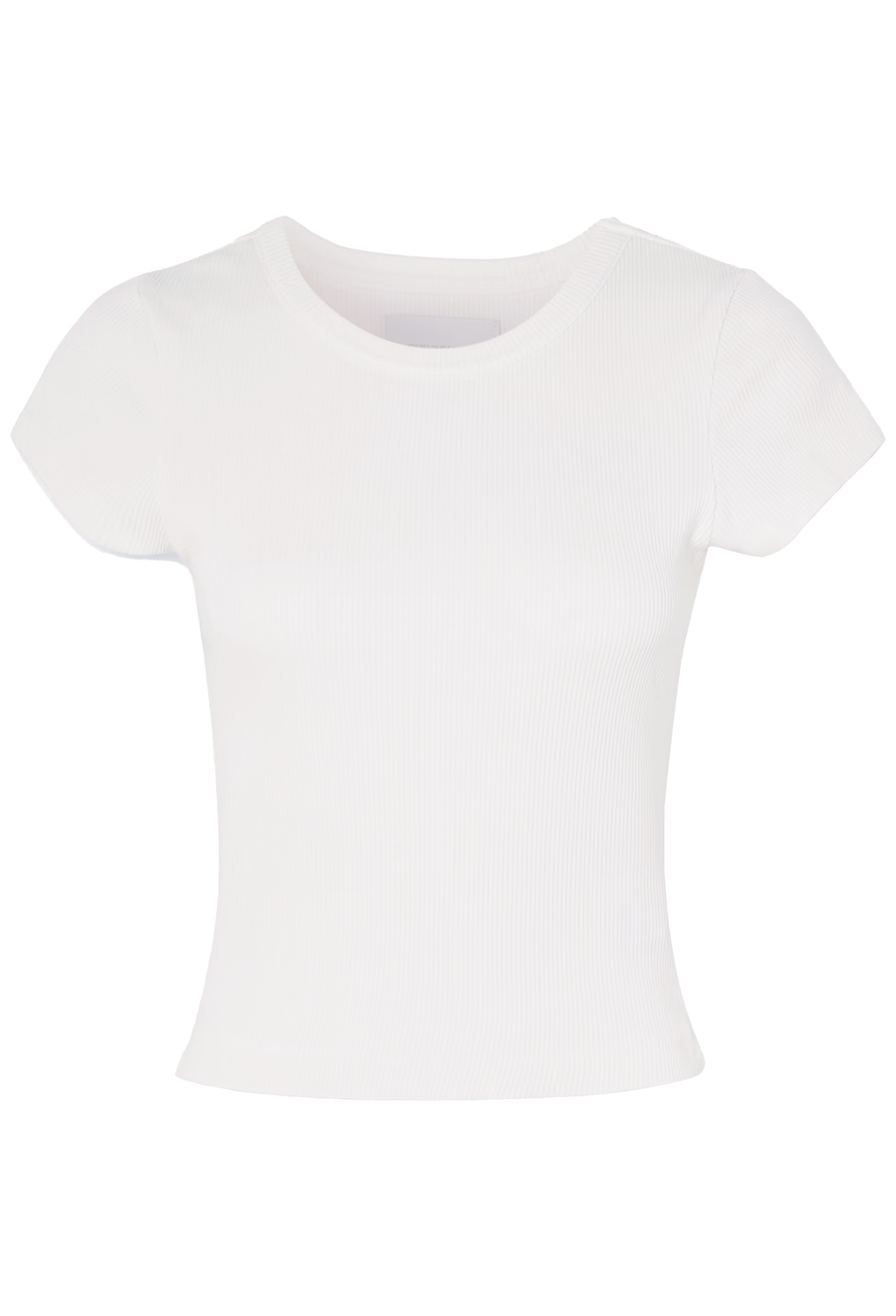 Nello Tee