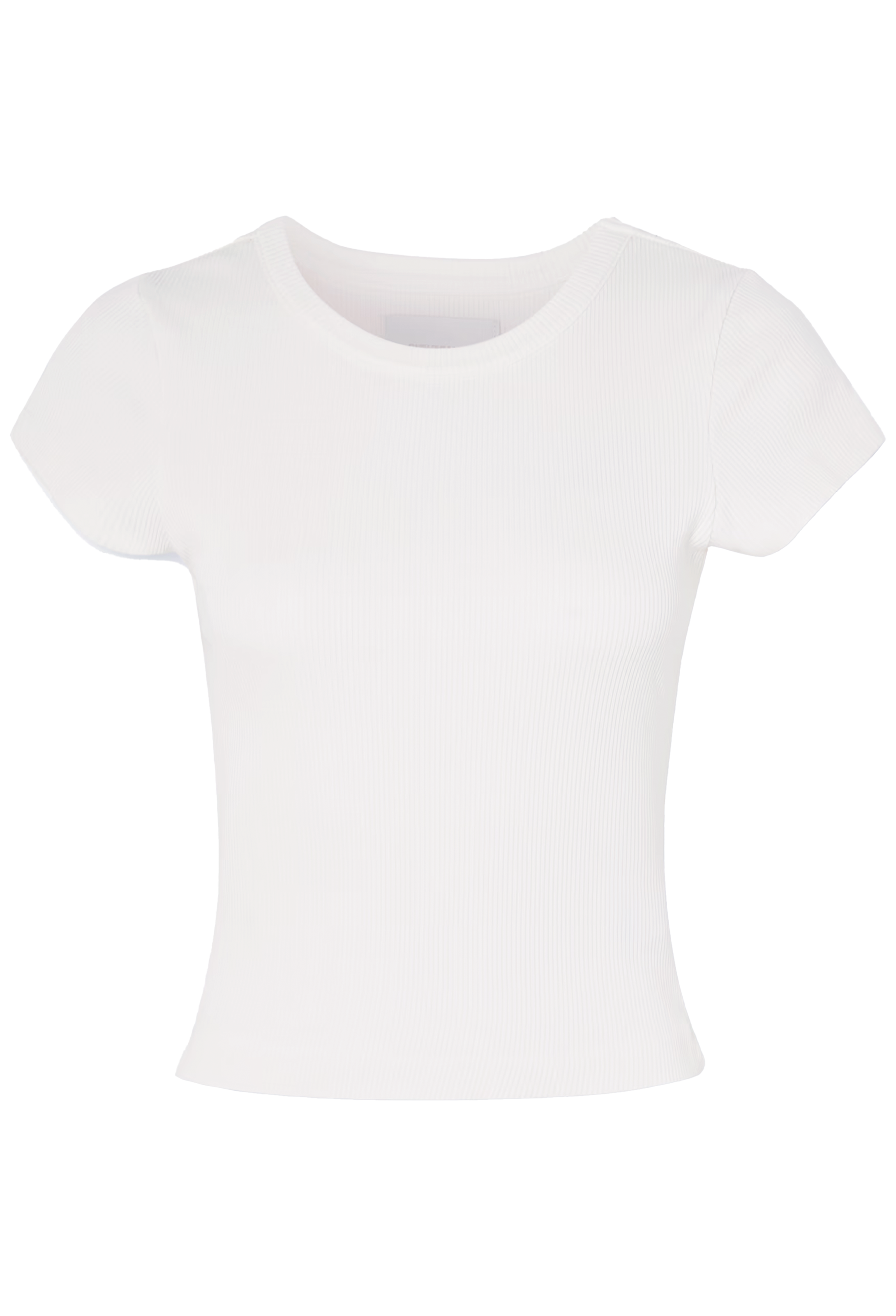 Nello Tee