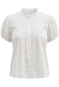 Laila Top