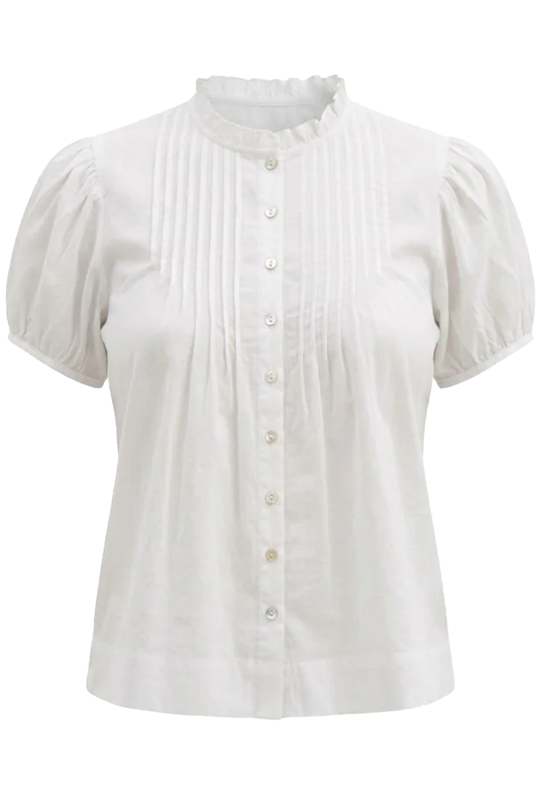 Laila Top