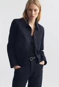 Susannah Jacket