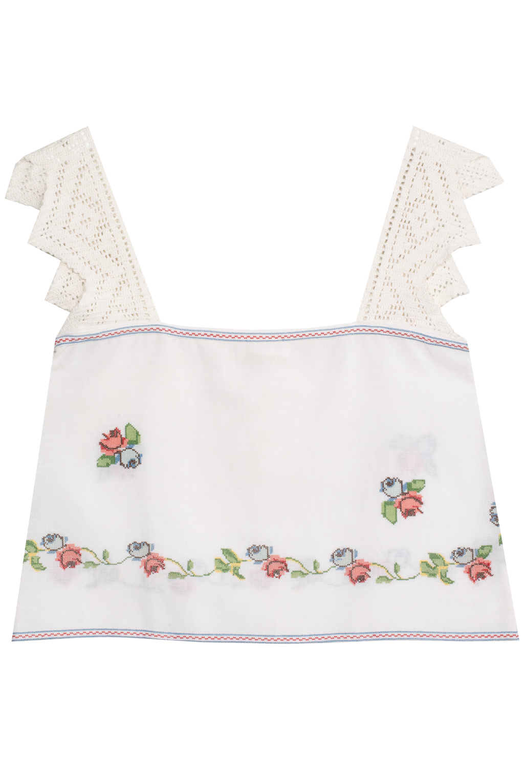 One of a Kind Top