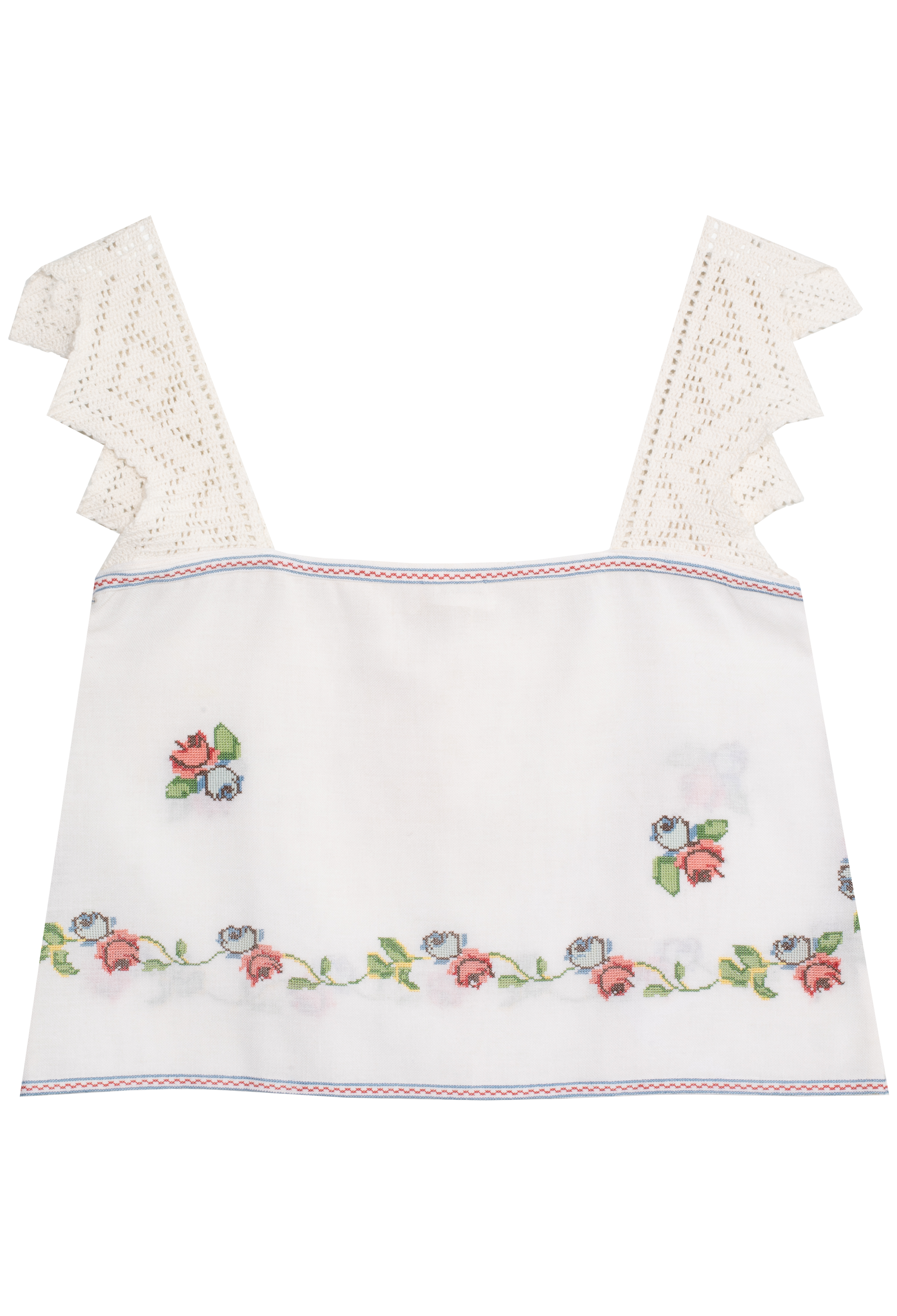 One of a Kind Top