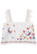 One of a Kind Top