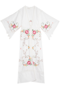 Kaftan Dress