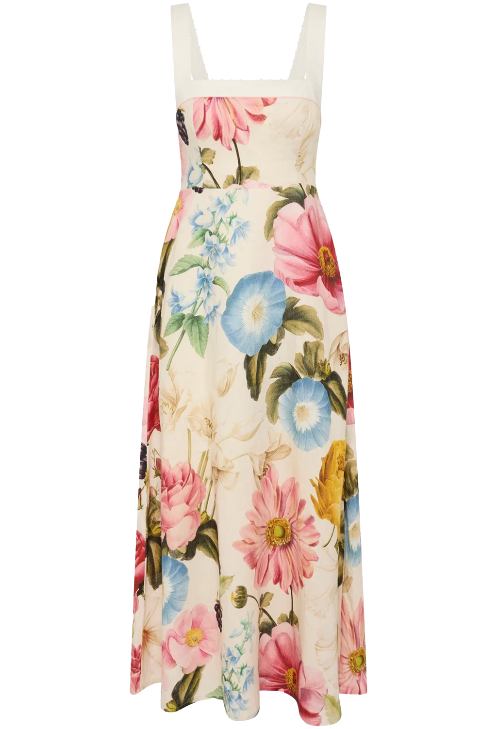 Frankie Dress