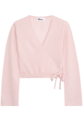 Wrap Top
