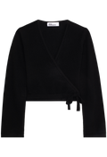 Wrap Top