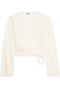 Wrap Top