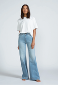 Brighton Wide Leg
