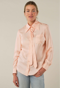 Girud Top