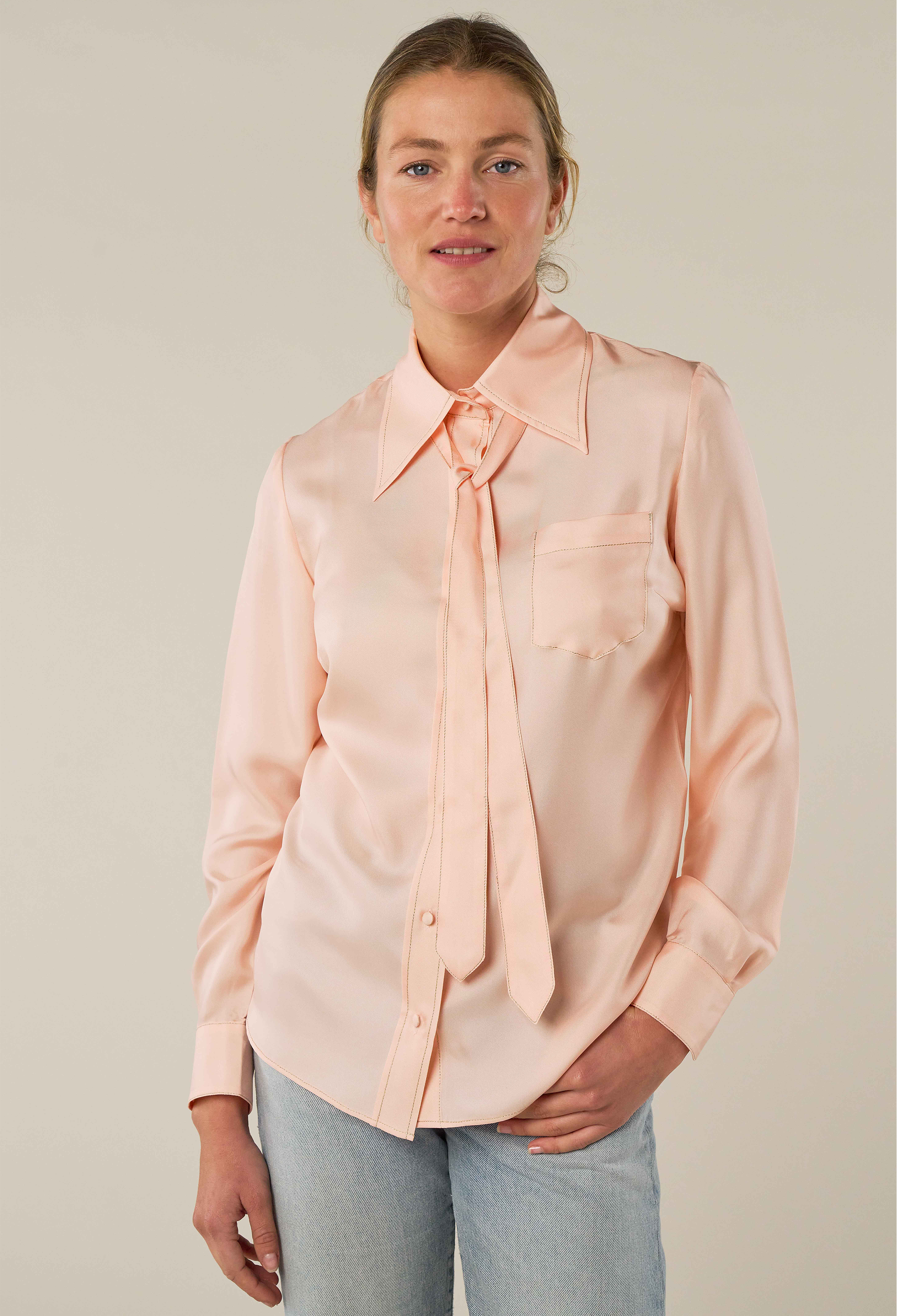 Girud Top