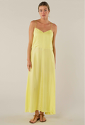 Petula Dress