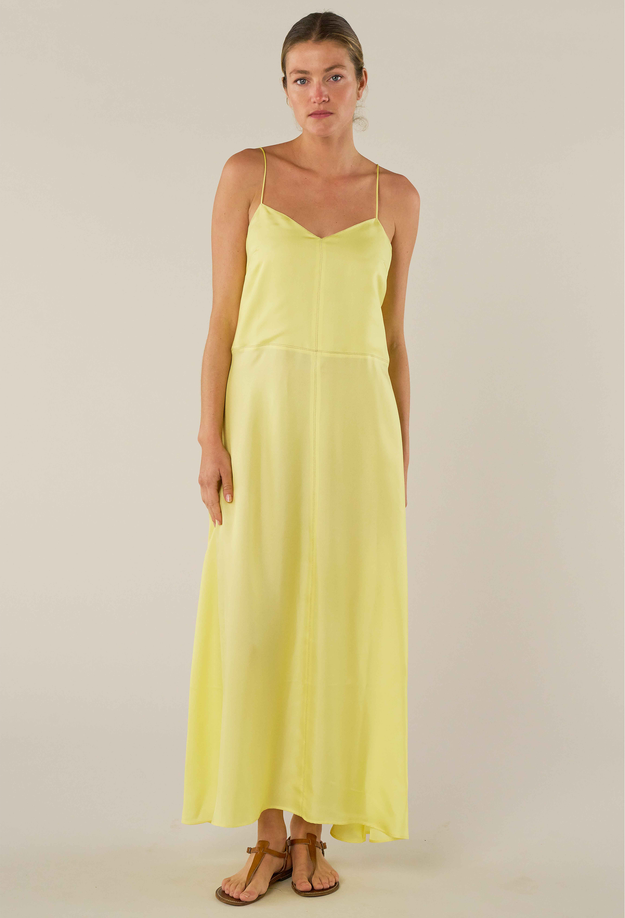 Petula Dress
