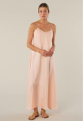 Petula Dress