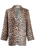 Chic Blazer