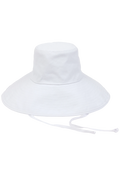 Livvy Sunhat