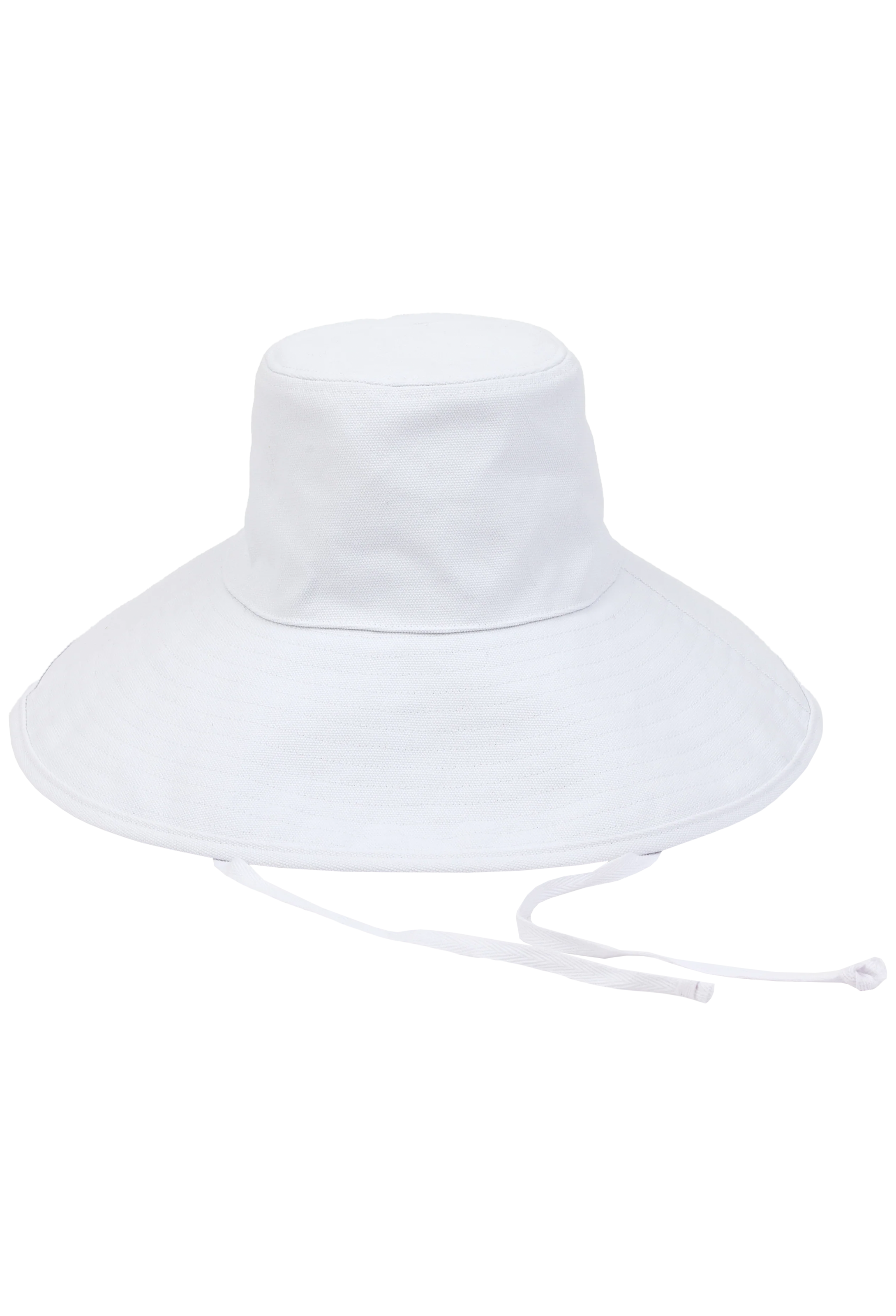 Livvy Sunhat