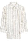 Emmanuelle Top