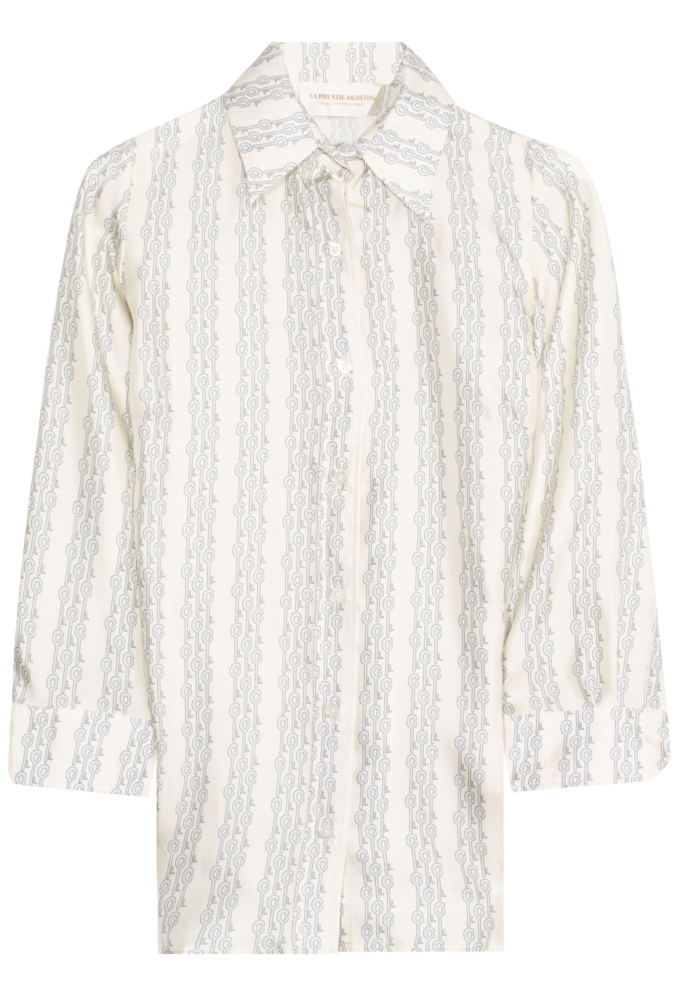 Emmanuelle Top