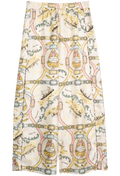 Ring Pant