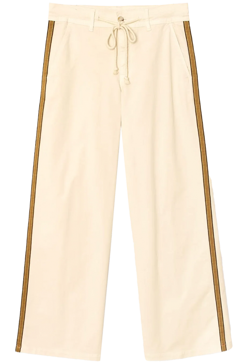 Bradshaw Pant