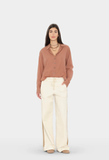 Bradshaw Pant