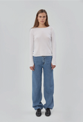 Sport Jean